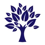 Morton Credit Union Mobile Icon