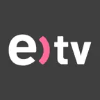 Entel TV iOS Icon