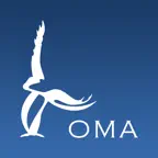 flyOMA Icon