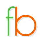 freshbenies Icon
