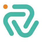 Liberfit Icon