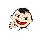 食友 iOS Icon