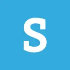 Studievolg - My Grades! iOS Icon