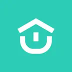 Домопульт - ЖКХ в телефоне Icon