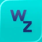 WiZink Bank, tu banco online icon