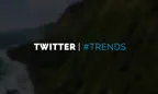 World Trends iOS Icon