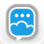 Airtext Icon