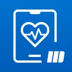 Doku-CarePad Icon