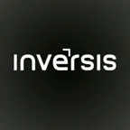 Inversis iOS Icon