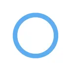 Habit: Goal & Streak Tracker iOS Icon