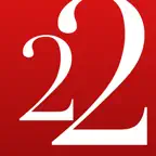 22 Laws of Marketing iOS Icon