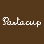 Pastacup iOS Icon