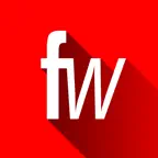 Farmer's Weekly South Africa iOS Icon