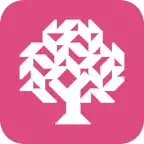 PugliaSalute iOS Icon