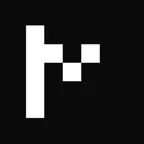 MIURA Hotel iOS Icon