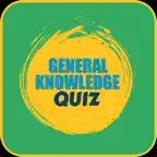 Big Quizz general knowledge (no internet needed) iOS Icon