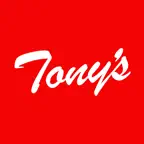 Tonys Dundee iOS Icon