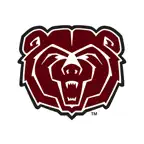 Traditions Bearer iOS Icon