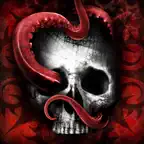 Mansions of Madness iOS Icon