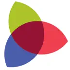 JuraLawyer Icon