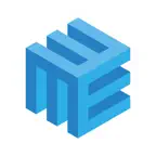 WaiverElectronic-Online Waiver Icon