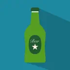 The Beer App! iOS Icon