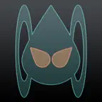 Sumo Control für Parrots jumping Drones iOS Icon