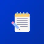 English Linking Words icon