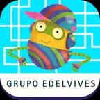 Nextapp Edelvives iOS Icon