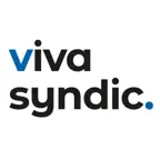 Sergic Viva Syndic Icon