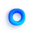 Peoople Icon