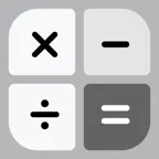 Haseba Calculator Icon