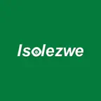 ISolezwe iOS Icon