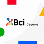 Bci Seguros Icon