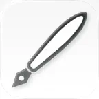 JotSpot Icon