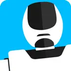 Aelos iOS Icon