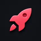 Magic Launcher Widgets Pro icon