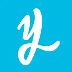 Yollty: Local Loyalty iOS Icon