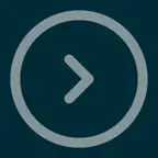 Web Window Icon