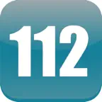 112 Accesible iOS Icon