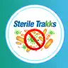 Sterile Trakks