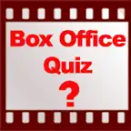 Hollywood Bollywood Quizup iOS Icon