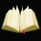 الفتاوى الكبرى لابن تيمية iOS Icon