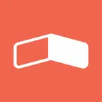 Storia - Anunturi Imobiliare iOS Icon