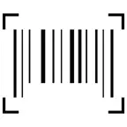 Barcode Scanner for Amazon Icon