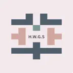 華砇教育機構 Icon