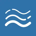 SOTI Surf iOS Icon