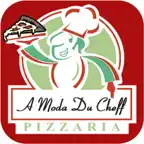 A Moda Du Cheff SC Icon