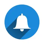 Scam Alert: Checker & News Icon