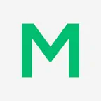 MEDITECH MConnect iOS Icon